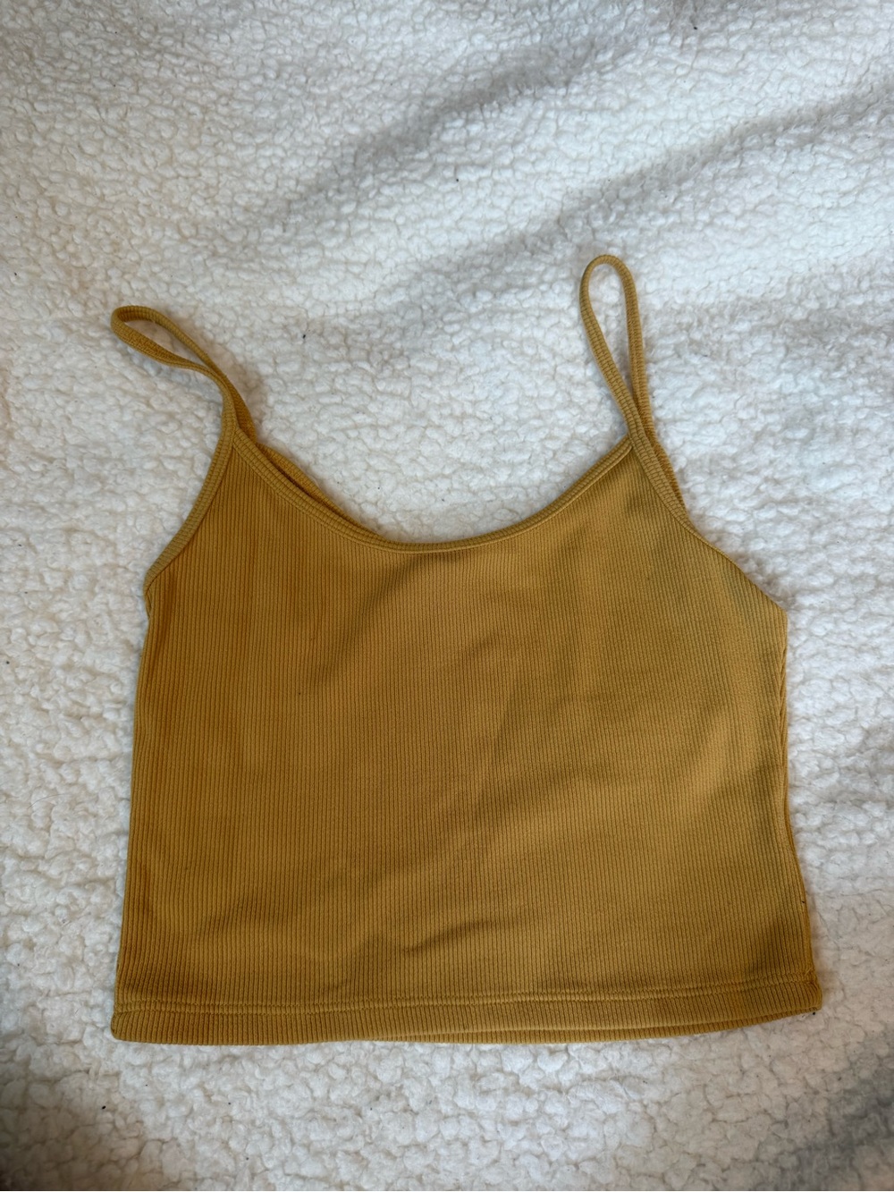 brandy tank